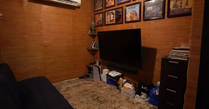 Youtube.com/TAULANY TV